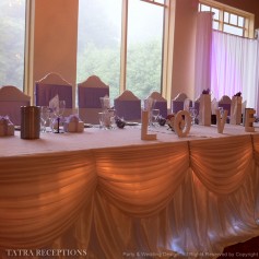 Tatra_Reception_Wedding_3.jpg